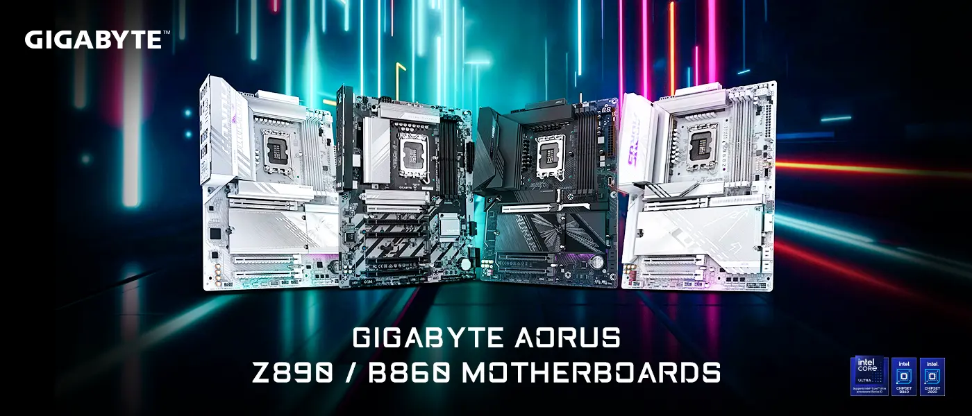AI Box Banner - GamesNComps.com