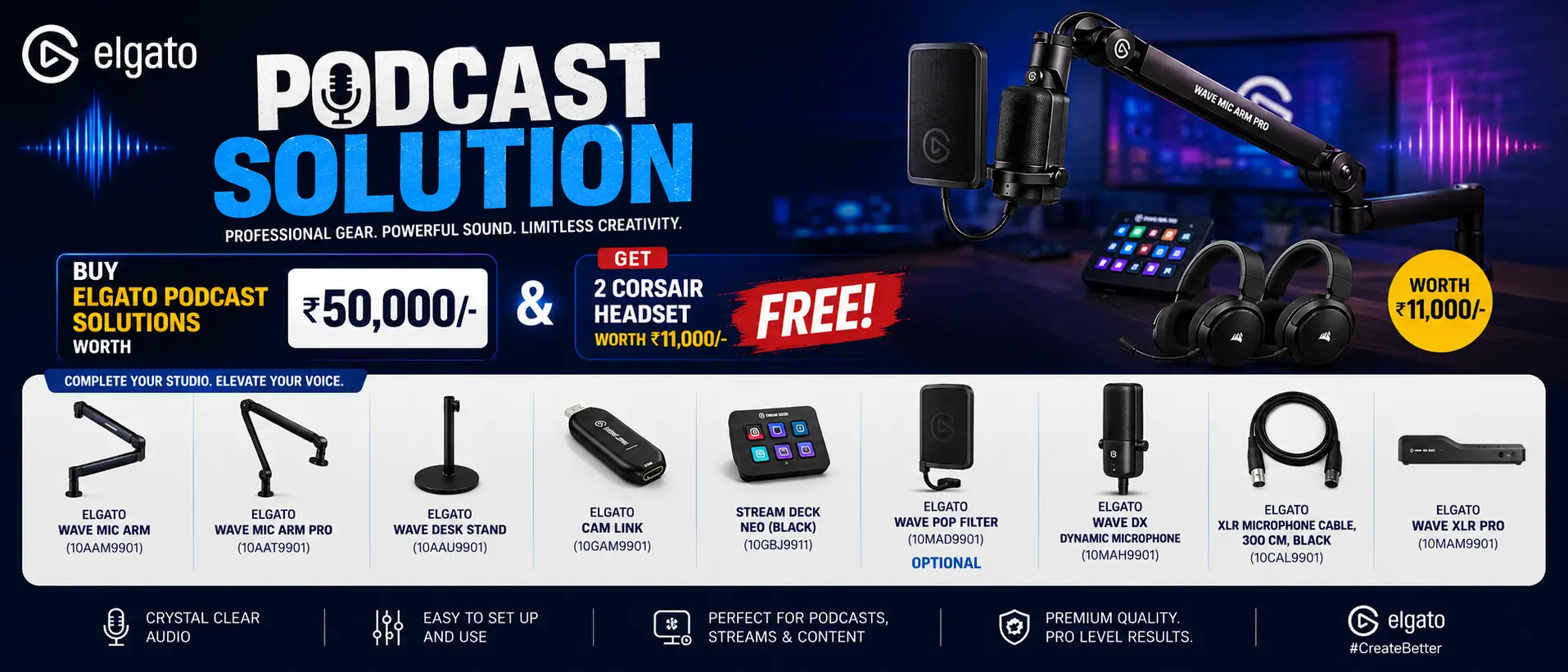 AI Box Banner - GamesNComps.com