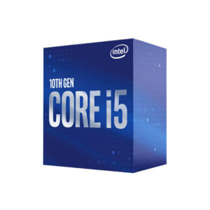 i5 10400 - GamesNComps.com