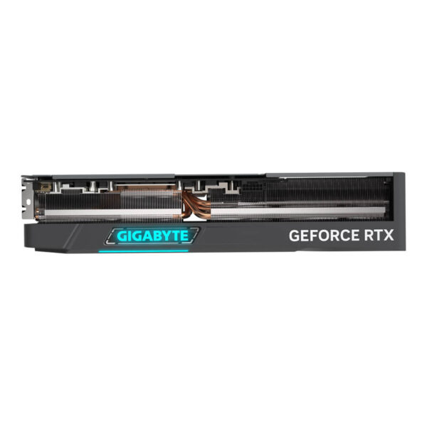 GIGABYTE GeForce RTX 4080 16GB Eagle OC - GV-N4080EAGLE OC-16GD Image 5 - Gamesncomps.com