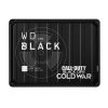 WESTERN DIGITAL WD BLACK Call of Duty®: Black Ops Cold War Special Edition P10 Game Drive