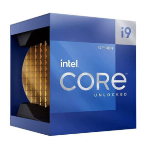 i9 12900k - GamesNComps.com