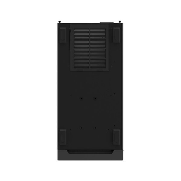 Gigabyte Aorus C300 Glass Mid Tower Cabinet - GB-AC300G Image 3 - Gamesncomps.com