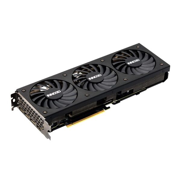 GIGABYTE Radeon RX 6400 Eagle 4G