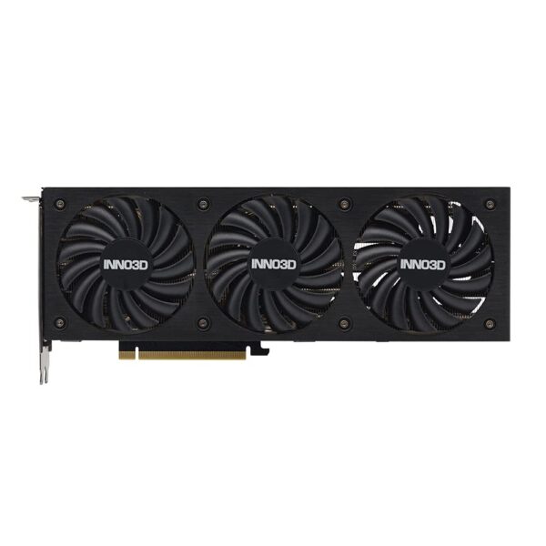 GIGABYTE Radeon RX 6400 Eagle 4G