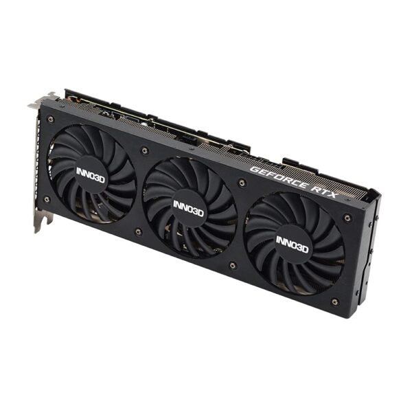 GIGABYTE Radeon RX 6400 Eagle 4G