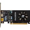 PowerColor AMD Radeon RX 6400 Low Profile 4GB GDDR6