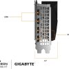 GIGABYTE Radeon RX 6900 XT 16G