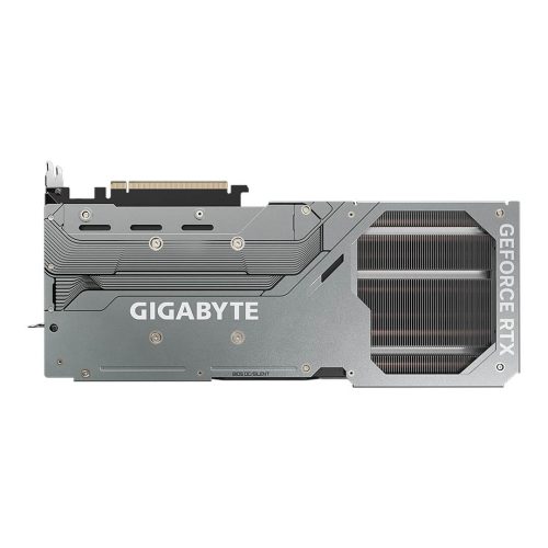 GIGABYTE GeForce RTX 4080 16GB Gaming OC - GV-N4080GAMING OC-16GD Image 5 - Gamesncomps.com