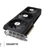 GIGABYTE Radeon RX 7900 XTX Gaming OC 24G