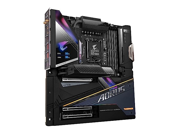 X570 aorus xtreme on sale price