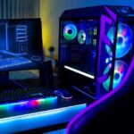 Mastering the Art of Customized PC Component Selection