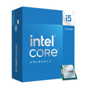 i5 14600K - GamesNComps.com