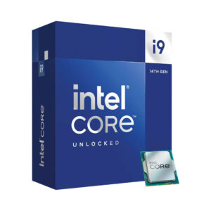 i9 14900k - GamesNComps.com