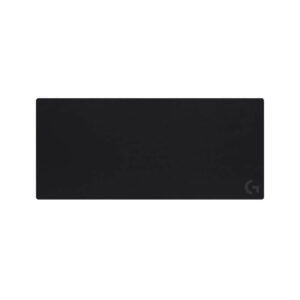 Logitech G840 XL Gaming Mouse Pad - 943-000780 - GamesnComps.com