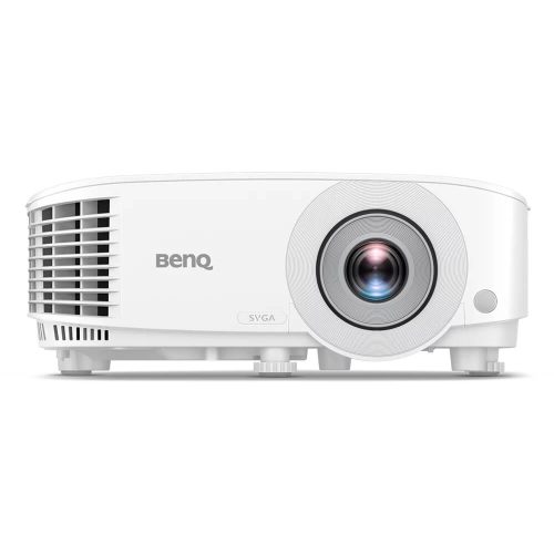 BenQ MS560P 4000lms SVGA Meeting Room Projector - MS560P - GamesnComps.com