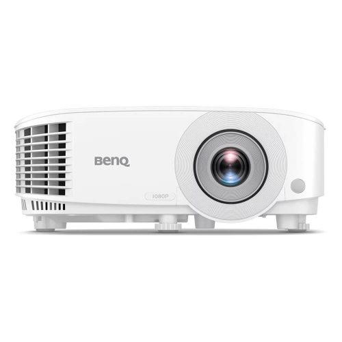 BenQ MH560 Full HD 1080P Meeting Room Projector For Presentation - MH560 - GamesnComps.com