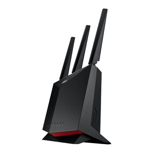 ASUS RT-AX86U Pro (AX5700) Dual Band WiFi 6 Extendable Gaming Router - RT-AX86U-PRO Image 10 - Gamesncomps.com