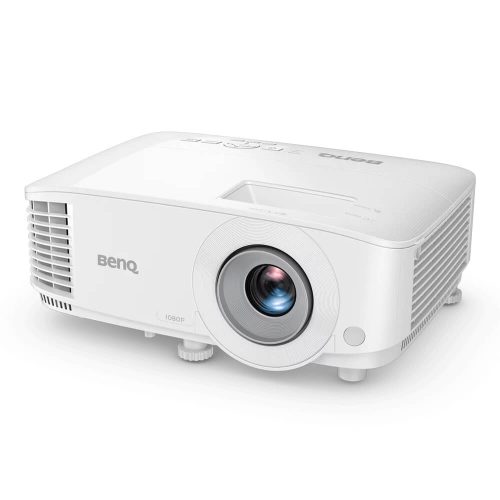 BenQ MH560 Full HD 1080P Meeting Room Projector For Presentation - MH560 Image 2 - GamesnComps.com