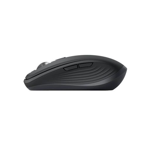 Logitech MX ANYWHERE 3S Compact Wireless Performance Mouse Graphite - 910-006932 Image 6 - GamesnComps.com