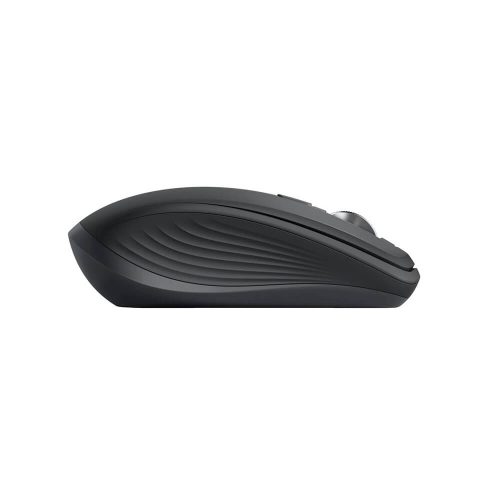 Logitech MX ANYWHERE 3S Compact Wireless Performance Mouse Graphite - 910-006932 Image 5 - GamesnComps.com