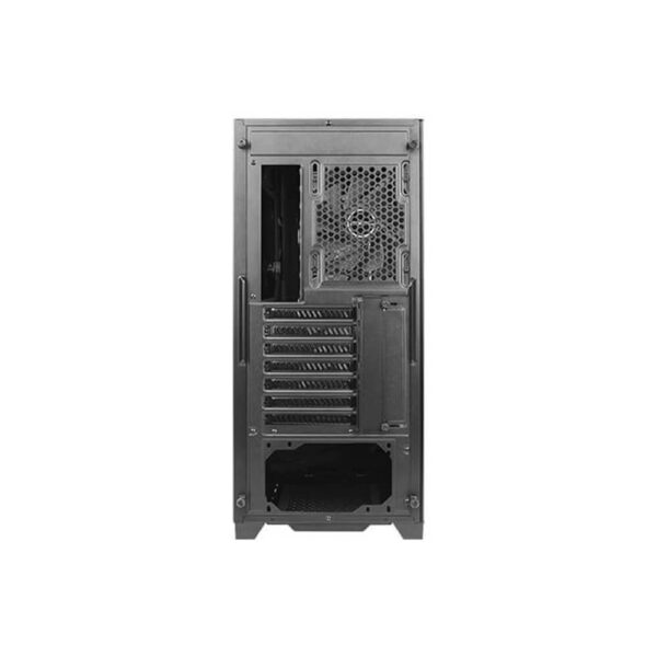 Antec DF800 FLUX Mid Tower Cabinet Black - DF800FLUX Image 3 - GamesnComps.com