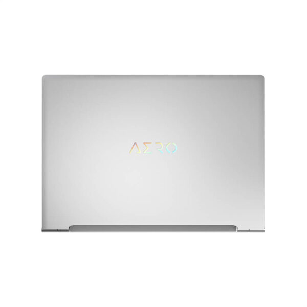 Gigabyte AERO 14 OLED BMF2023 Laptop - AERO 14 OLED BMF Image 7 - GamesnComps.com