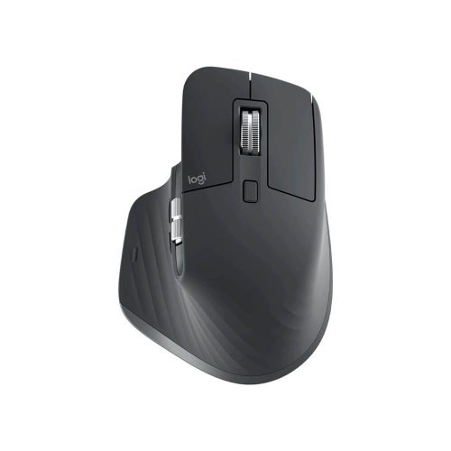 MX Master 3S Mouse