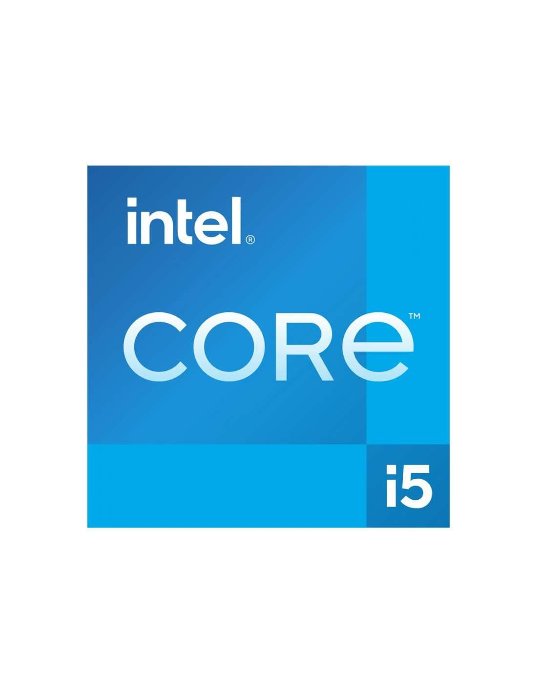 Buy Intel Core i5-10400 10th Gen Processor 