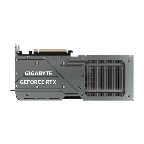 GIGABYTE GeForce RTX 4070 Ti SUPER GAMING OC 16G - GV-N407TSGAMING OC-16GD Image 5 - Gamesncomps.com