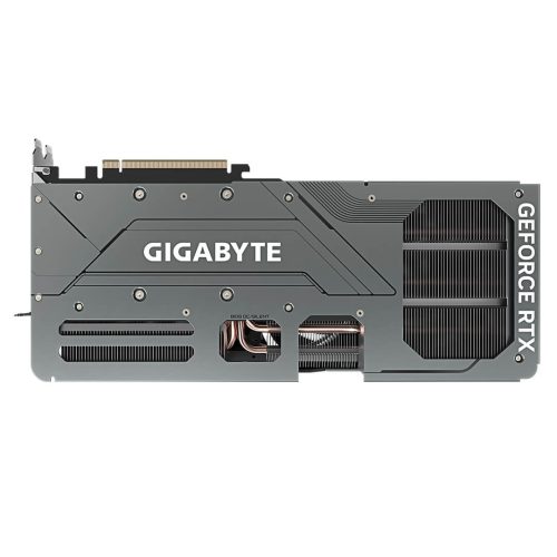 GIGABYTE GeForce RTX 4080 SUPER GAMING OC 16G - GV-N408SGAMING OC-16GD Image 5 - Gamesncomps.com