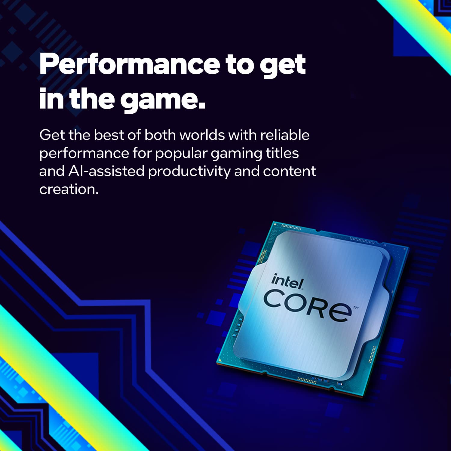 Intel Core i5-12600K Review - Winning Price/Performance - Game Tests 4K /  RTX 3080