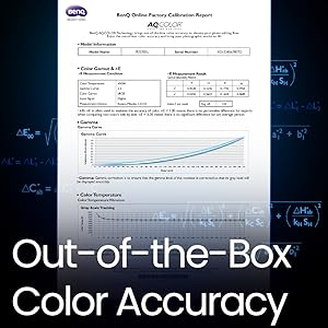 benq_pd2705ua_ergo arm_designvue_designer_color accuracy