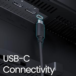 benq_pd2705ua_ergo arm_designvue_designer_usb-c