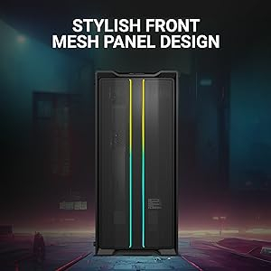 sx3 mesh panel