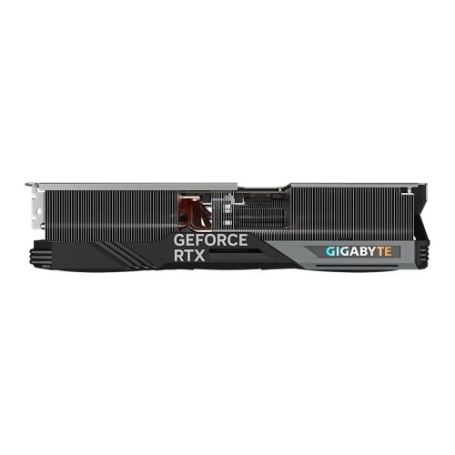 GIGABYTE GeForce RTX 4080 SUPER GAMING OC 16G - GV-N408SGAMING OC-16GD Image 6 - Gamesncomps.com
