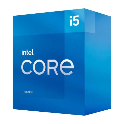 Buy Online Intel Core i5-10400F Processor 10th Gen At Lowest