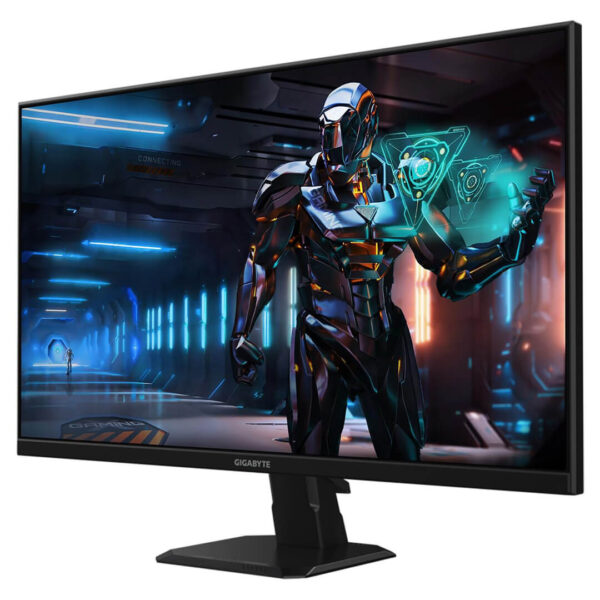 GIGABYTE GS27F 27 Inch 165Hz Full HD Gaming Monitor Image 5 - GamesnComps.com