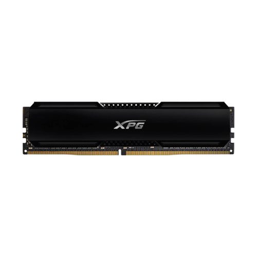 Adata XPG Gammix D20 16GB (1 x 16GB) DDR4 3200MHz Desktop Memory AX4U320016G16A-CBK20 - Gamesncomps.com