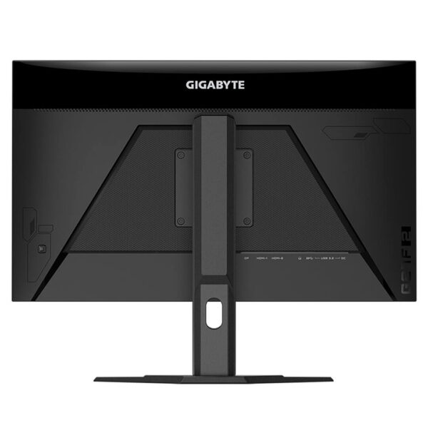 GIGABYTE GS27F 27 Inch 165Hz Full HD Gaming Monitor Image 3 - GamesnComps.com