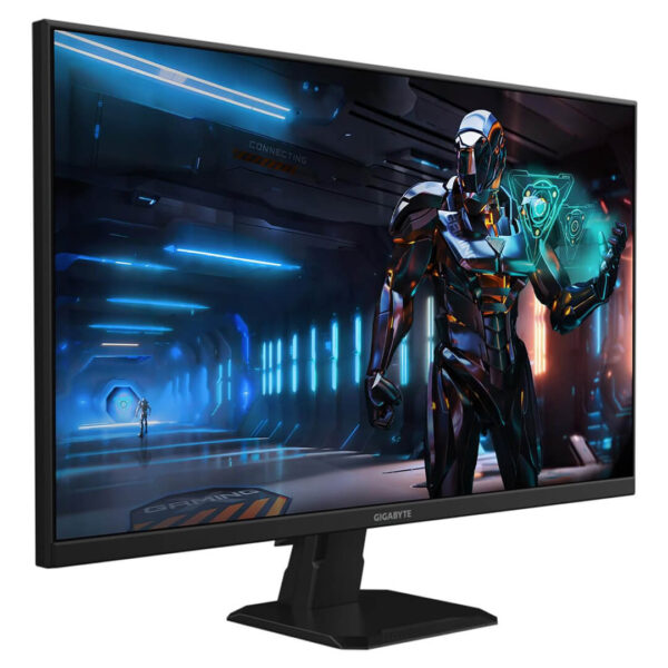 GIGABYTE GS27F 27 Inch 165Hz Full HD Gaming Monitor Image 2 - GamesnComps.com