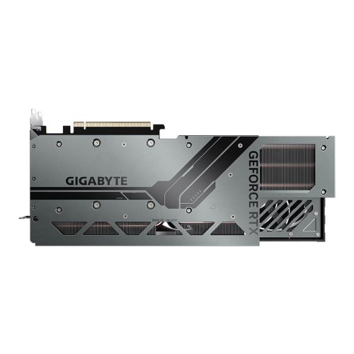 GIGABYTE GeForce RTX 4080 SUPER WINDFORCE 16G - GV-N408SWF3-16GD Image 4 - Gamesncomps.com