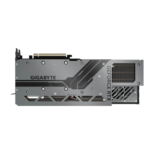 GIGABYTE GeForce RTX 4080 SUPER WINDFORCE V2 16G - GV-N408SWF3V2-16GD Image 7 - Gamesncomps.com