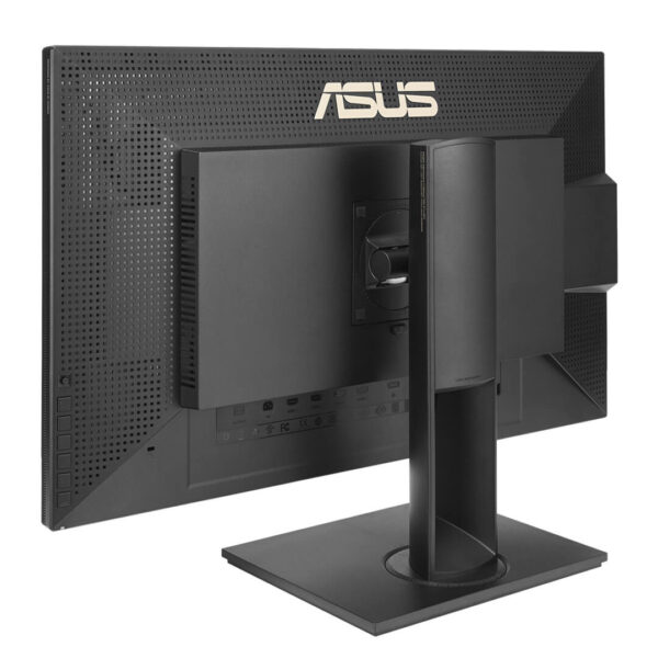 ASUS ProArt PA329C 32 Inch 4K IPS Monitor Image 5 - Gamesncomps.com