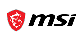 MSI Gaming Logo