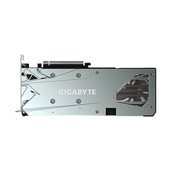 GIGABYTE Radeon RX 7600 Gaming OC 8G Image 2 - Gamesncomps.com