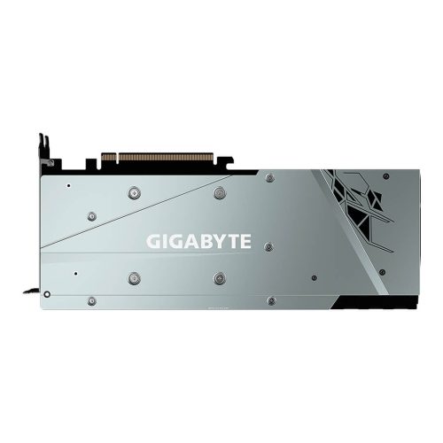 GIGABYTE Radeon RX 6900 XT Gaming OC 16G - GV-R69XTGAMING OC-16GD Image 2 - Gamesncomps.com