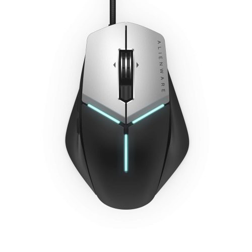 DELL Alienware AW959 Elite Gaming Mouse