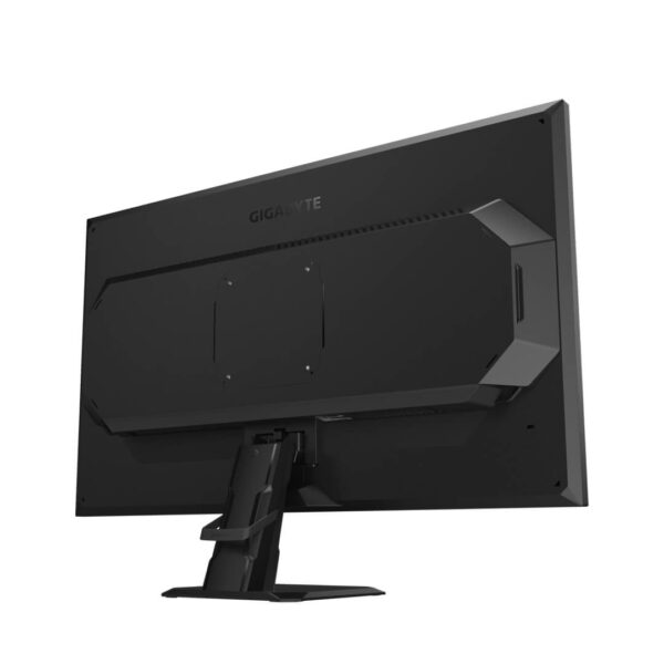 Gigabyte GS27Q X 27 inch 240 Hz QHD Gaming Monitor Image 4 - Gamesncomps.com