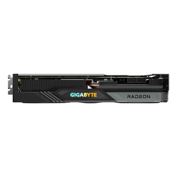 Gigabyte Radeon RX 7800 XT GAMING OC 16G Image 6 - Gamesncomps.com